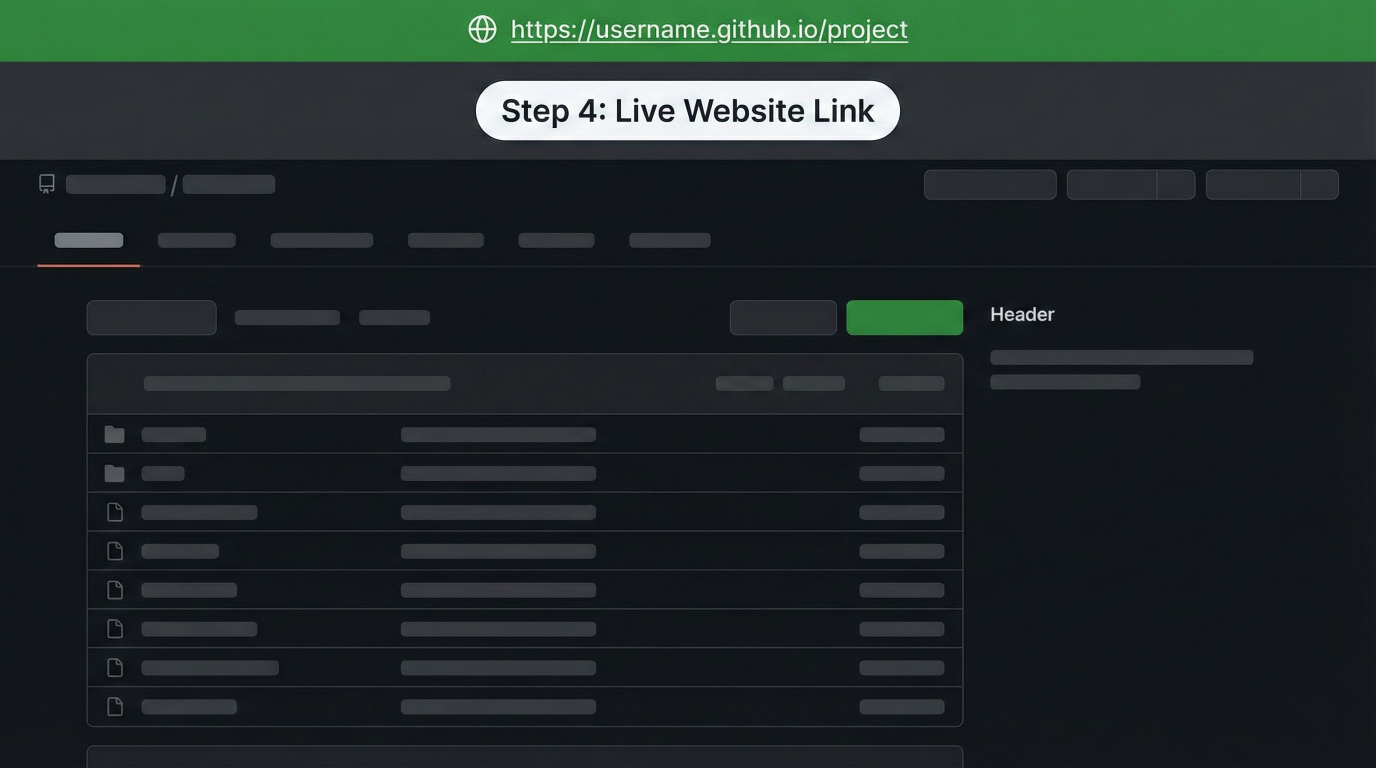 github-link