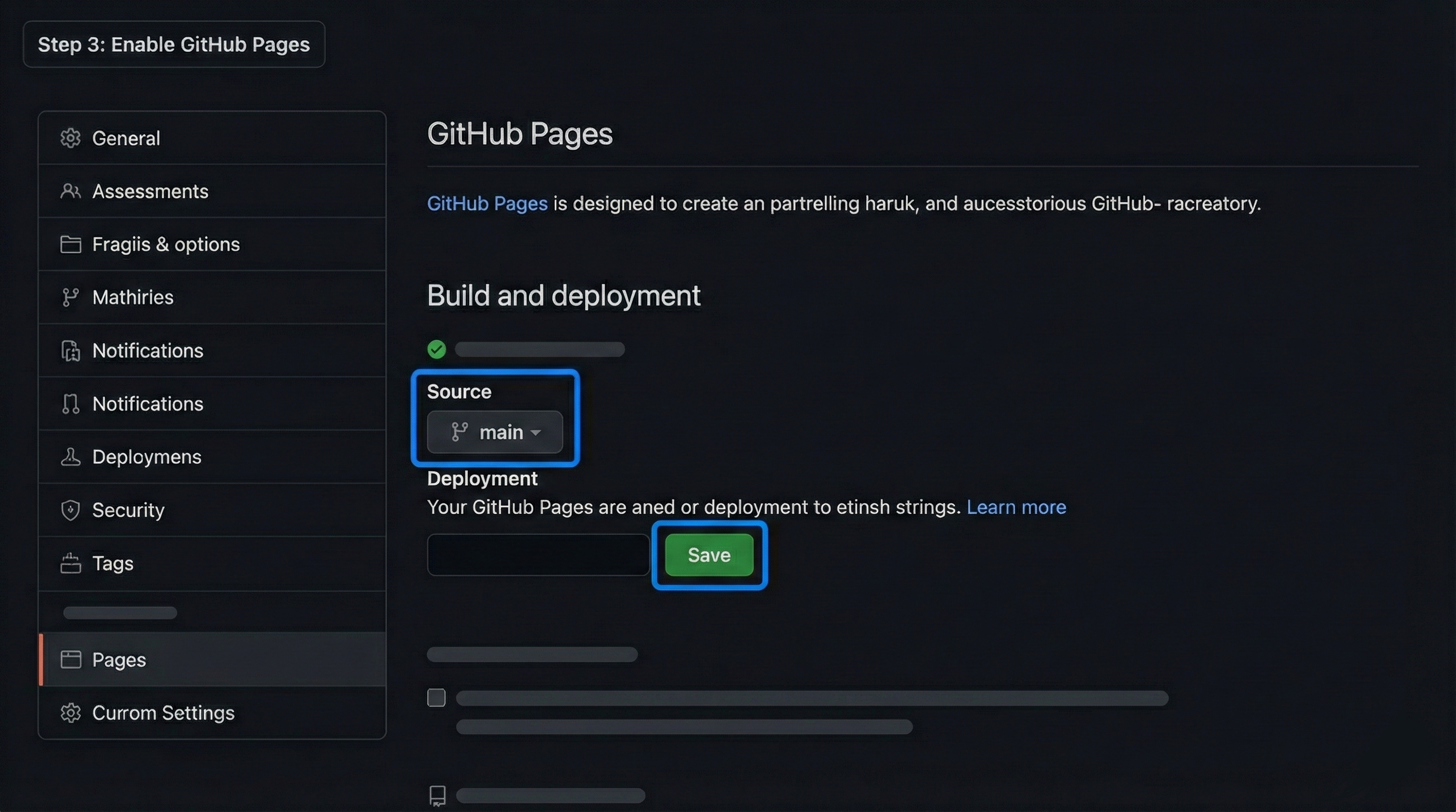 github-iamges